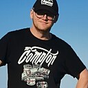 Знакомства: Евгений, 35 лет, Борисов