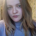 Знакомства: Тамара, 26 лет, Алматы