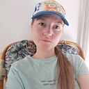 Знакомства: Карина, 26 лет, Минск