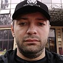 Знакомства: Joker, 35 лет, Махачкала