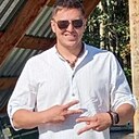 Знакомства: Иван, 37 лет, Усть-Каменогорск