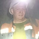 Знакомства: Денис, 39 лет, Березники