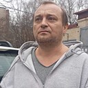 Знакомства: Александр, 41 год, Белая Церковь