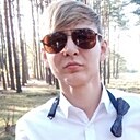 Знакомства: Serge, 36 лет, Речица