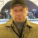 Знакомства: Руслан, 44 года, Одинцово