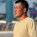 Знакомства: Ян, 32 года, Кызылорда