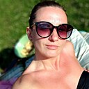 Знакомства: Елена, 40 лет, Екатеринбург