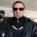 Знакомства: Сергей, 42 года, Тогучин