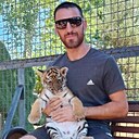 Знакомства: Эдо, 40 лет, Новочеркасск