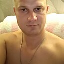 Знакомства: Ден, 45 лет, Ангарск