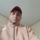 Знакомства: Диловар, 45 лет, Нижний Тагил