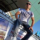 Знакомства: Александр, 40 лет, Красный Холм