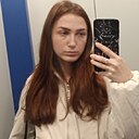 Знакомства: Валерия, 21 год, Тверь