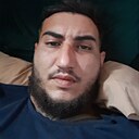 Знакомства: Magdy Ionut, 26 лет, Târgoviște