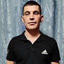 Знакомства: Руслан, 38 лет, Кировград