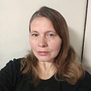 Знакомства: Татьяна, 41 год, Березовский (Свердловская Обл)