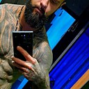 Знакомства: Мирослав, 32 года, Прокопьевск