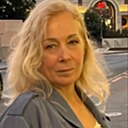 Знакомства: Елена, 60 лет, Москва