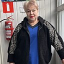 Знакомства: Наталья, 54 года, Волгоград