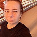 Знакомства: Оксана, 29 лет, Домодедово