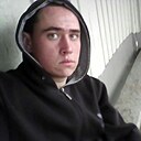 Знакомства: Николай, 30 лет, Козловка (Чувашия)