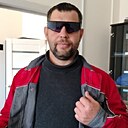 Знакомства: Сергей, 42 года, Нижневартовск