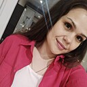 Знакомства: Анастасия, 28 лет, Астана