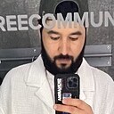 Знакомства: Амир, 30 лет, Ярославль