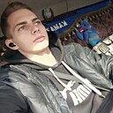 Знакомства: Иван, 20 лет, Пенза