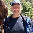 Знакомства: Александр, 50 лет, Барановичи