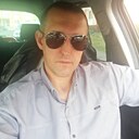 Знакомства: Серёга, 36 лет, Мозырь