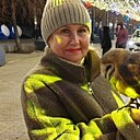 Знакомства: Светик, 58 лет, Копейск