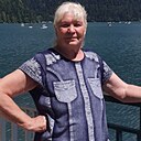 Знакомства: Екатерина, 69 лет, Челябинск