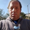 Знакомства: Евгений, 46 лет, Новотроицк