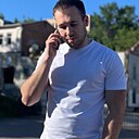 Знакомства: Тима, 27 лет, Нальчик