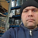 Знакомства: Михаил, 41 год, Рубцовск