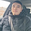 Знакомства: Абзал, 19 лет, Абай