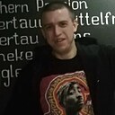 Знакомства: Александр, 39 лет, Нижневартовск