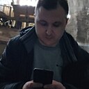 Знакомства: Вадим, 41 год, Бельцы