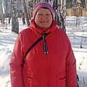 Знакомства: Вера, 69 лет, Челябинск