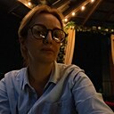 Знакомства: Мария, 40 лет, Наро-Фоминск