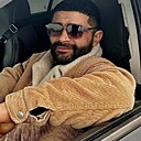 Знакомства: Рашид, 34 года, Мурманск