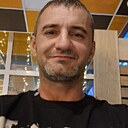 Знакомства: Максим, 44 года, Тольятти