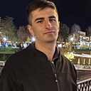 Знакомства: Хетаг, 24 года, Владикавказ