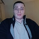 Знакомства: Юрий, 34 года, Минск