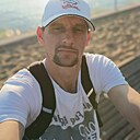 Знакомства: Алексей, 39 лет, Калуга