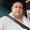 Знакомства: Алексей, 41 год, Ярославль