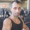 Знакомства: Сергей, 33 года, Кишинев