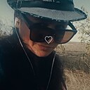 Знакомства: Диана, 25 лет, Днепряны