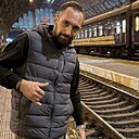 Знакомства: Юрій, 30 лет, Львов